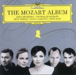 Macarena: Non Stop (EP) (MP3)