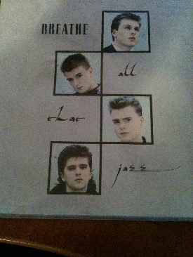 The Very Best Of: Oh, Pretty Woman