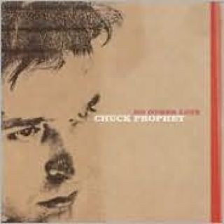 Zola And The Tulip Tree