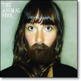 Selling England by the Pound