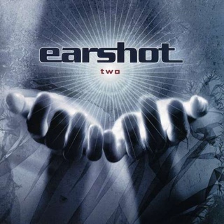 Two - Earshot (CD - 42) music collectible [Barcode 093624869429] - Main Image 1