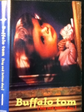 #08 Battle Of The Sexes