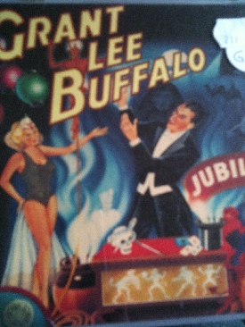 GEORGE CARLIN: Carlin On Campus