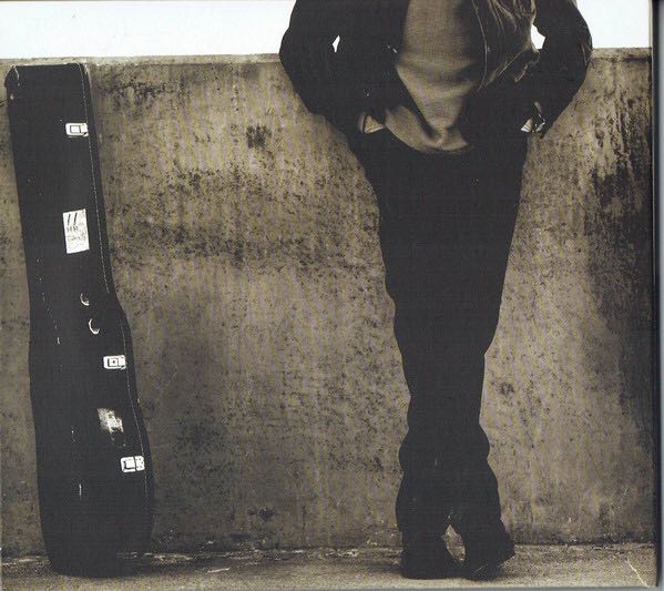 Home Before Dark - Diamond, Neil (CD - 63) music collectible [Barcode 886971546521] - Main Image 3