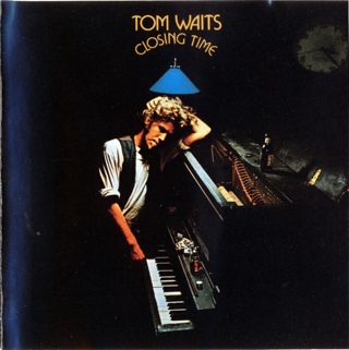 Concierto de Aranjuez