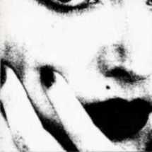 Led Zeppelin II (Super Deluxe Edition Box Set)