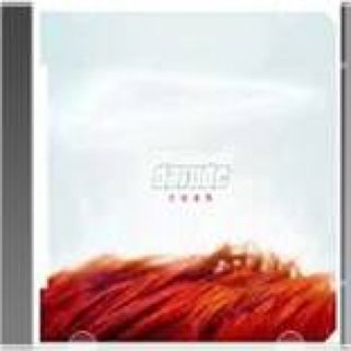 Getting Away With Murder