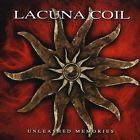 The Essential Neil Diamond