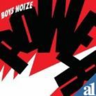 Diamonds on the Inside