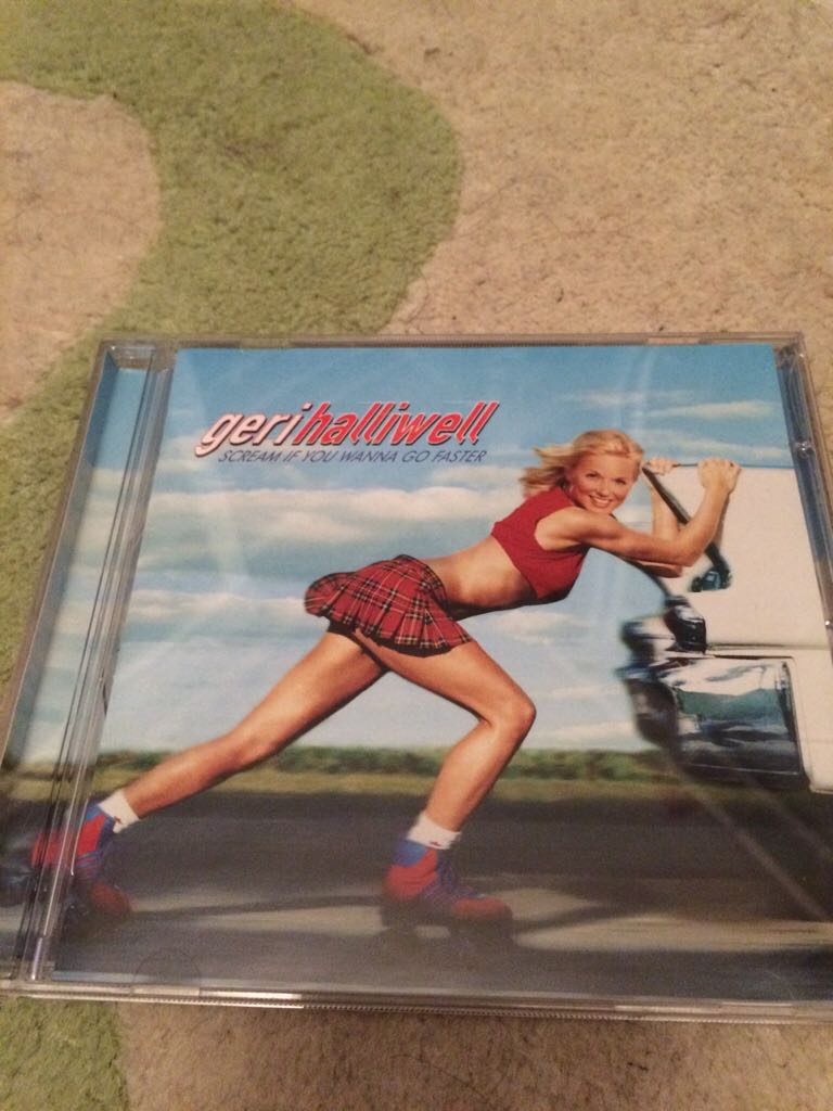 The Way The Wind Blows