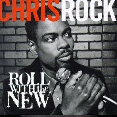 A Weekend In The City