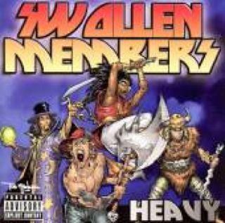 Getting Away With Murder