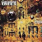 Sweet Oblivion - Screaming Trees (CD - 46) music collectible [Barcode 074644899627] - Main Image 1
