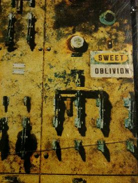 Alan Parsons Project: Best Of The Alan Parsons Project