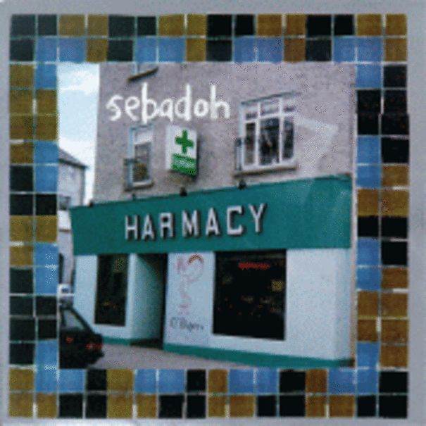 Lessons To Be Learned