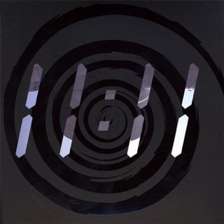 03 - 7" Single - Dire Straits - Money For Nothing