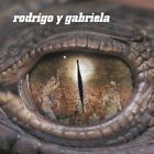 All-Time Greatest Hits