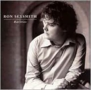 The Pretender - Jackson Browne