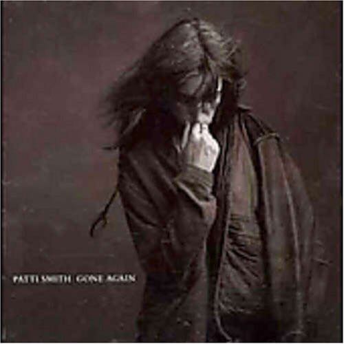 Led Zeppelin Remasters