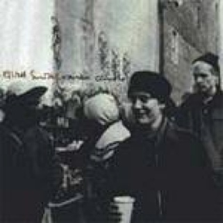 Getting Away With Murder