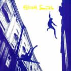 Elliott Smith - Smith, Elliott (12”) music collectible [Barcode 759656024617] - Main Image 1