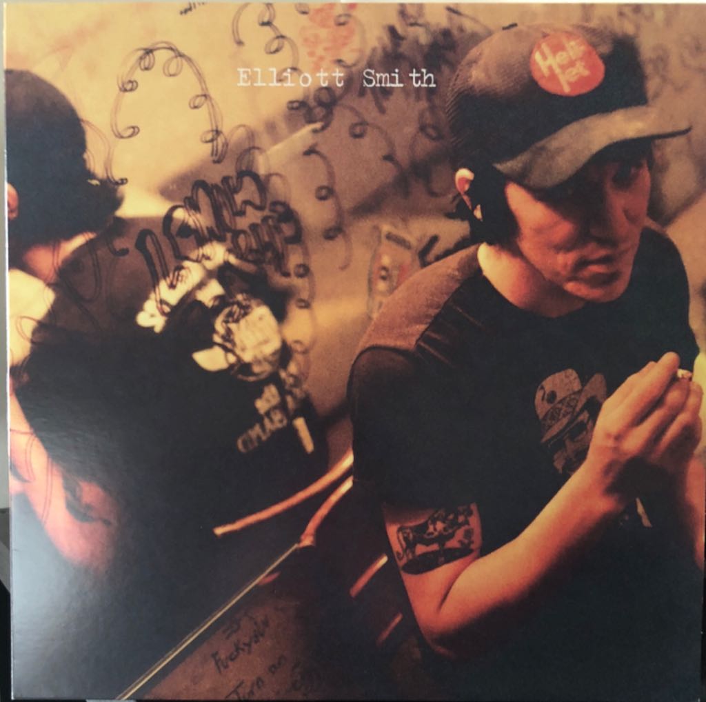 Razorlight (Japanese Import)