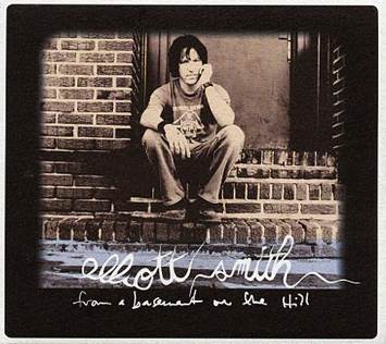 Alone II: The Home Recordings Of Rivers Cuomo