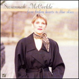 Moonflower (Bonus Tracks) (2003 Remaster) (MP3)