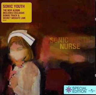 The Lamb Lies Down On Broadway