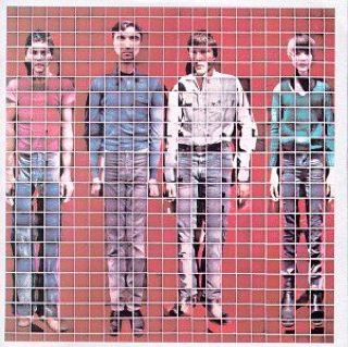 Flower Power and Woodstockgeneration