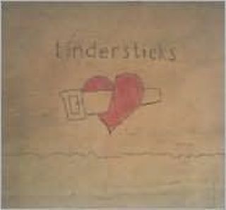 30 Greatest Fun Songs