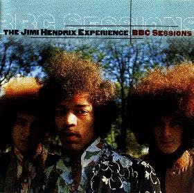 Das Jahrhundertkonzert