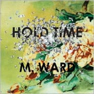 Perry Rhodan SE 1: Die Dritte Macht