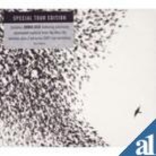 A Weekend In The City