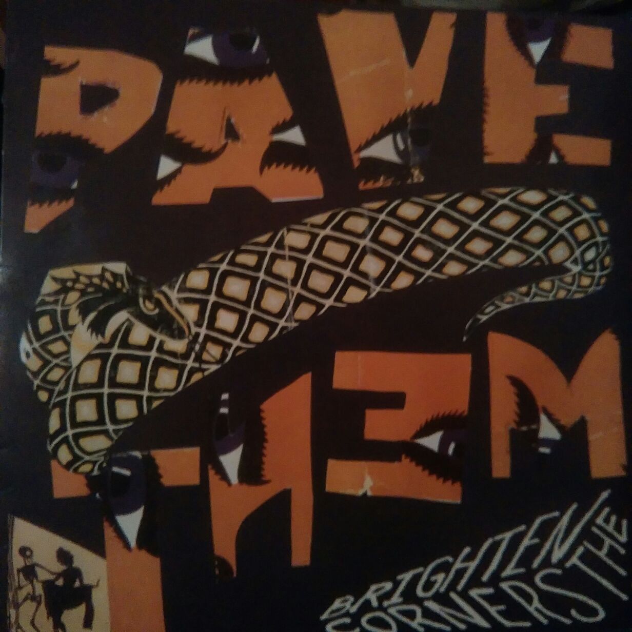 Strauss J: Kaiser Walzer