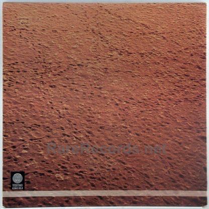 The Dark Side of the Moon - Pink Floyd (CD - 43) music collectible [Barcode 724382975229] - Main Image 4