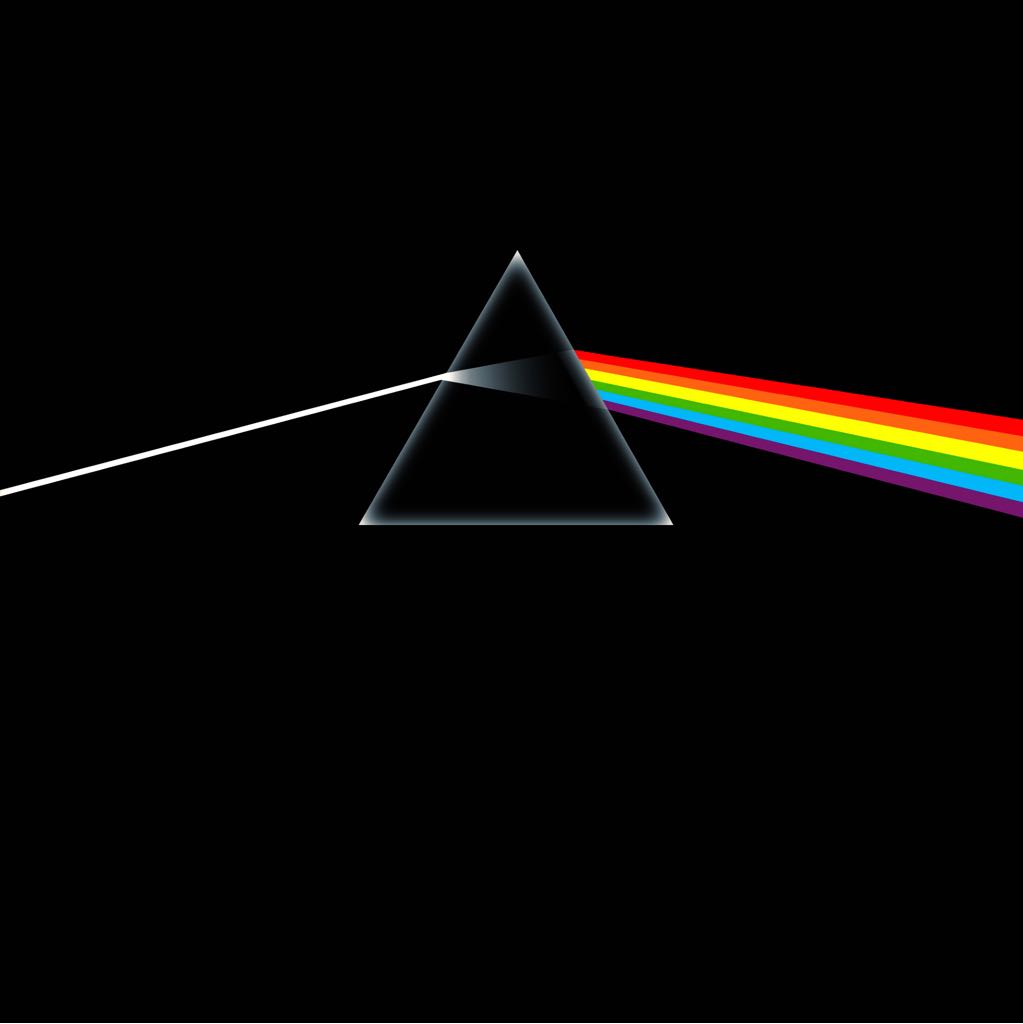 Valley Of The Damned