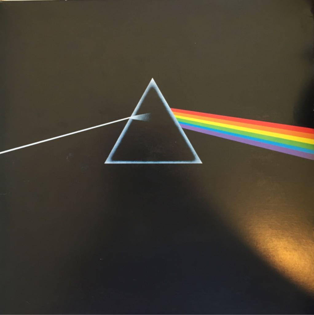 See You On The Other Side