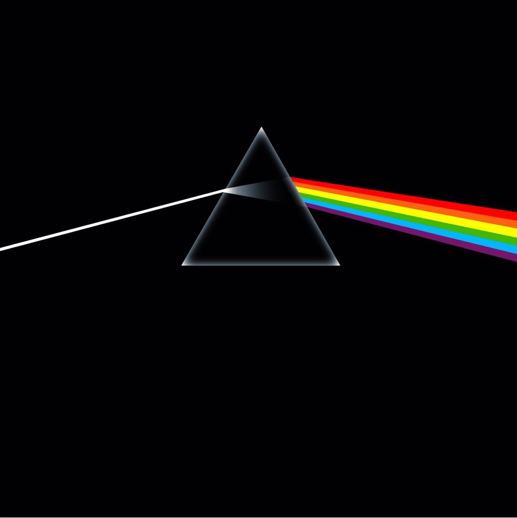 Concierto de Aranjuez