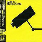 Waking Up The Neighbours