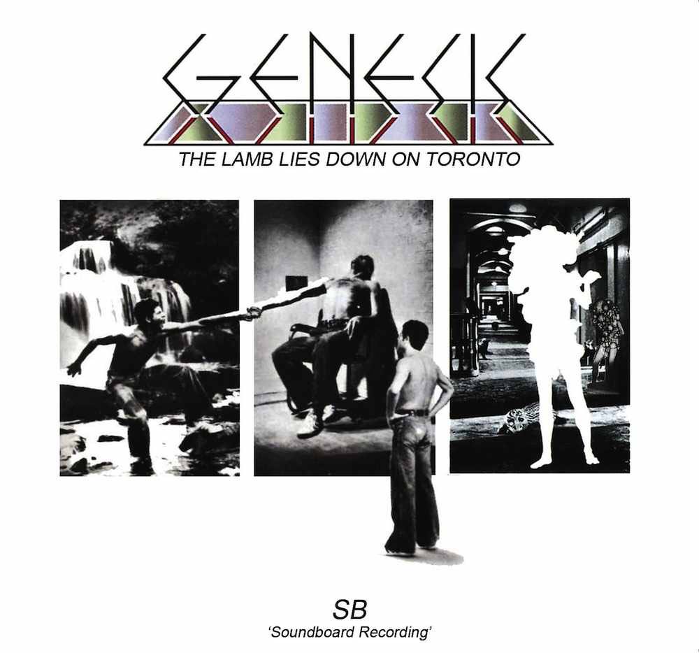 Duke Ellingtons Jazz Violin Session