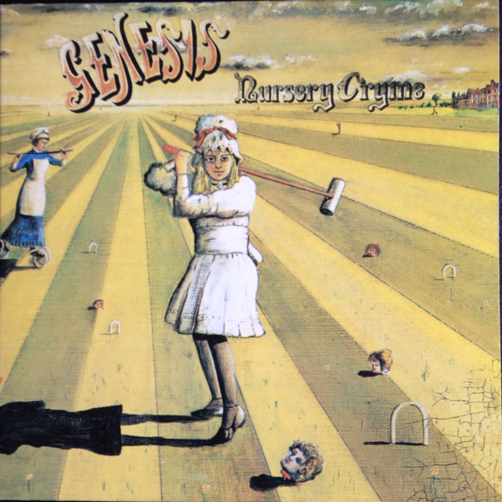 Blues Is My Favourite Colour