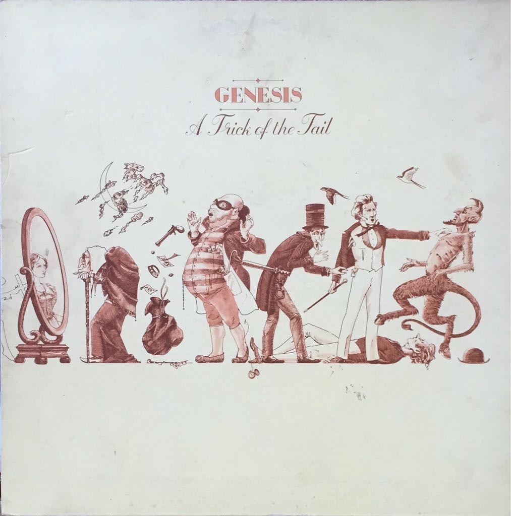 Muse Sick-N-Hour Mess Age