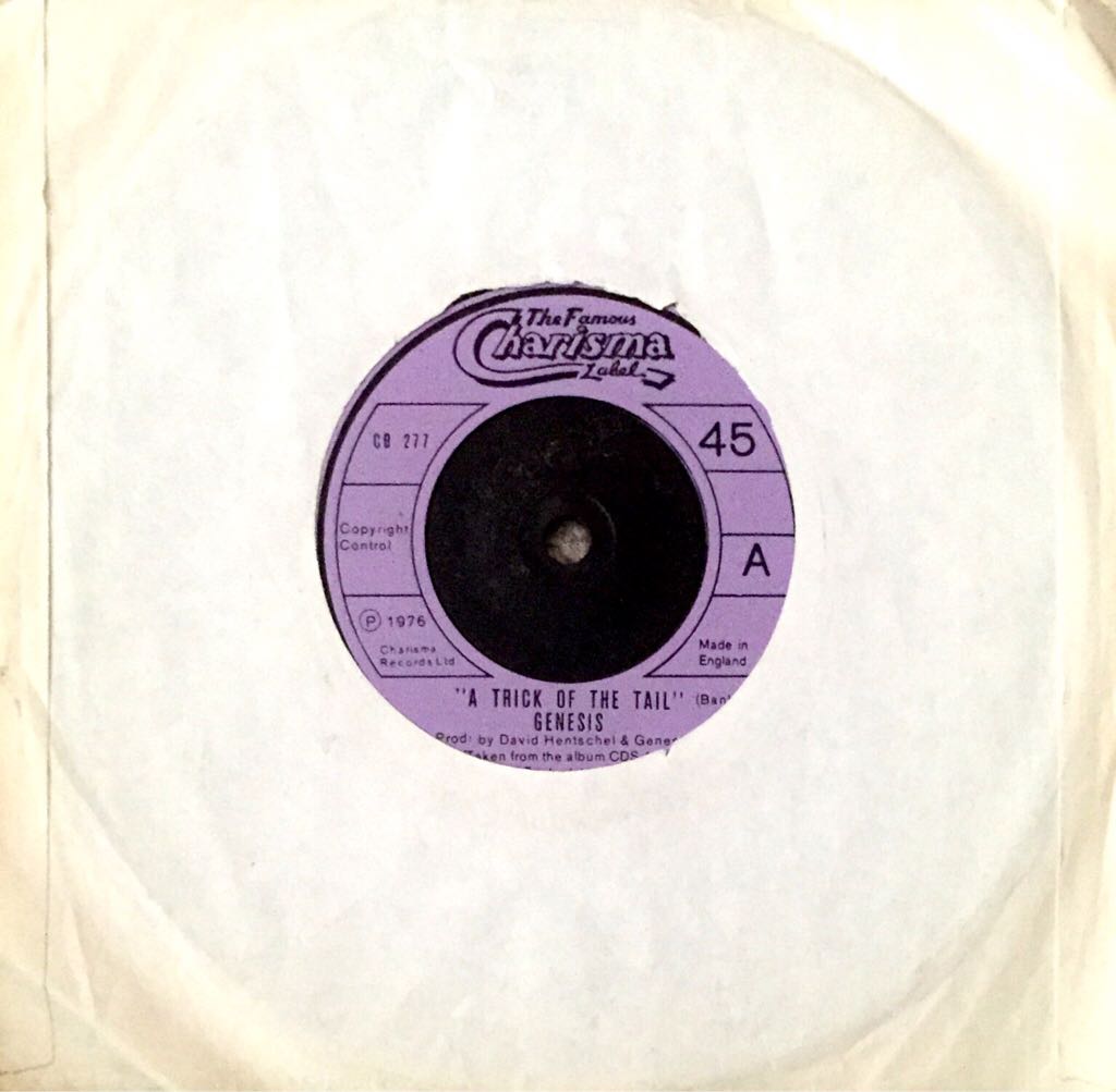 Eight Arms To Hold You