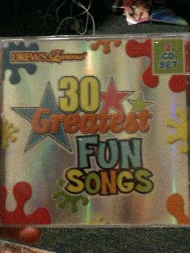 Their Finest Hour - And Then Some