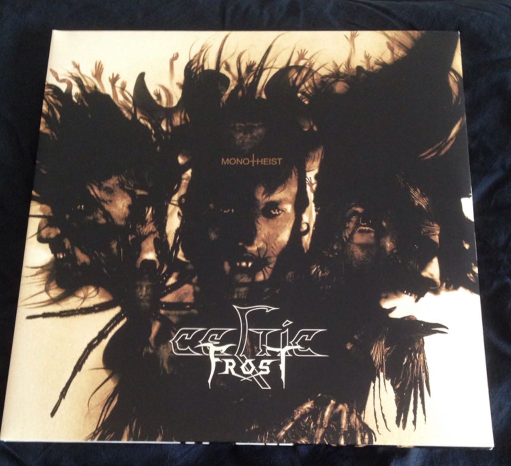 Before And After Science