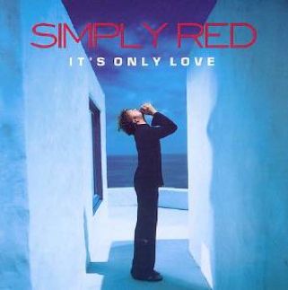 Spirits Dancing In The Flesh