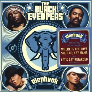 FenerbahÃ§e MarÅŸlarÄ±- 2