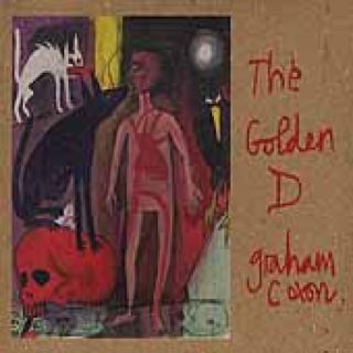 Dark Side Of The Moon