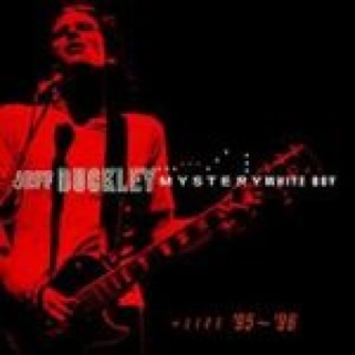 The Dark Side Of The Moon